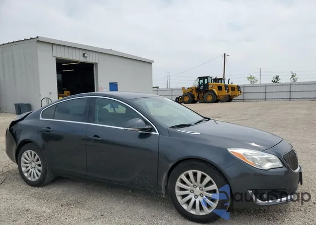 2G4GK5EXXG9163861: 59377745