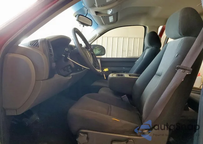 3GCRCREA3AG283088: 60326825