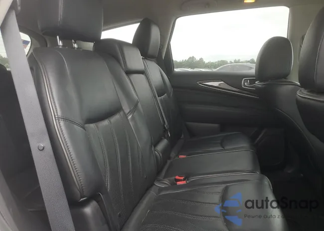 5N1AL0MM1DC317715: 62777875