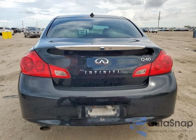 JN1CV6AP2FM500095: 62460015