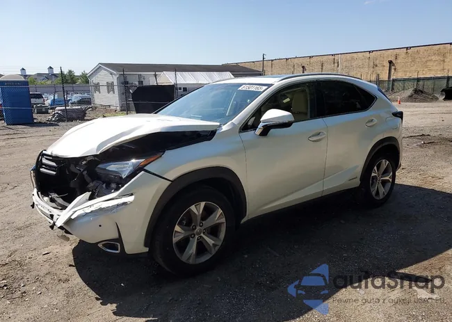 JTJBARBZ9H2071264: 61501165