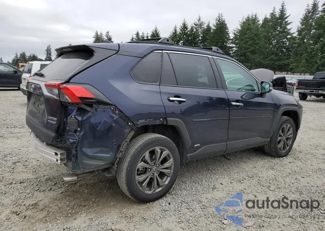 4T3D6RFV7NU074249: 60473045