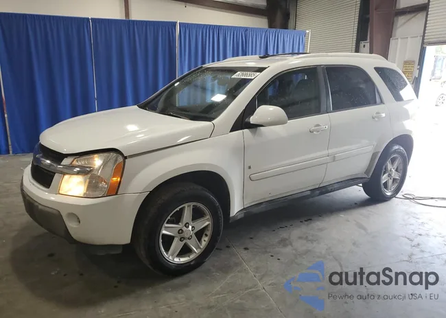 2CNDL63F566107519: 62686585