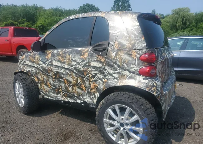 WMEEJ9AA9EK737869: 60492295