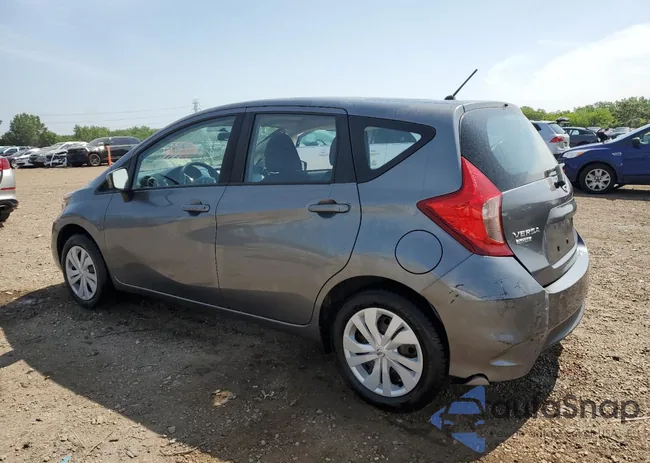 3N1CE2CP1HL374511: 60966785