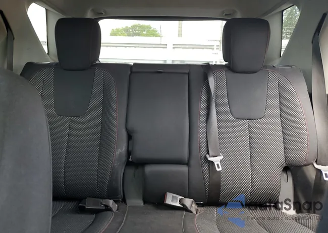 2GNALBEK9F1149030: 62123255