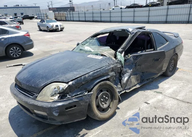 JHMBB6248WC008875: 62828915