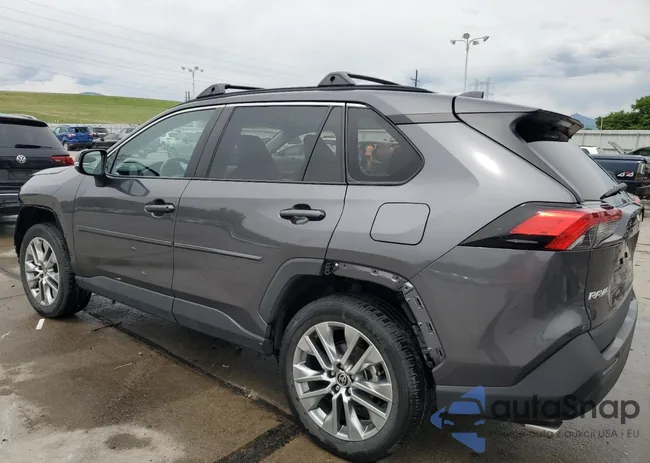 2T3A1RFV7NC293473: 58990175