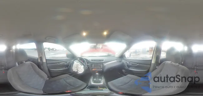 KNMAT2MT8FP530521: 59792895