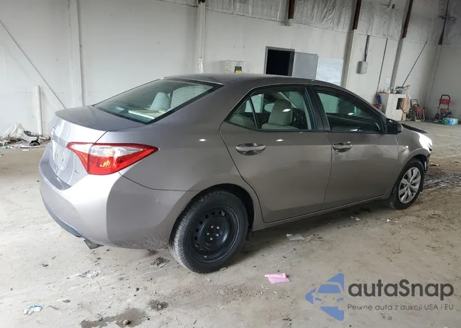 2T1BURHE4FC244878: 65441035