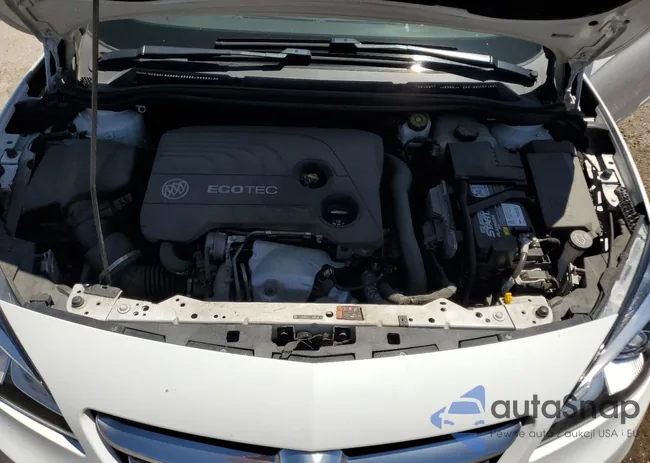 W04WH3N59HG081053: 61647995