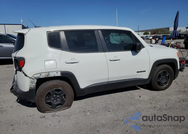 ZACCJAATXGPC74285: 61101195