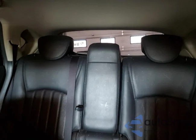 JN1BJ0RR4HM402585: 89776715