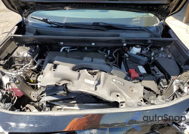 2T3G1RFV9PC383821: 60561435