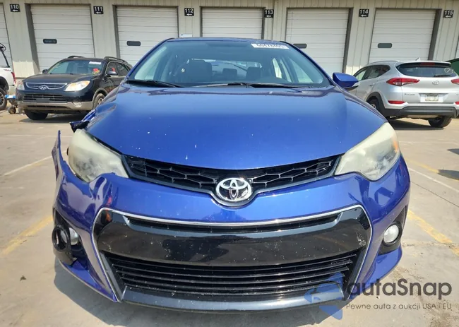 2T1BURHE1FC379932: 60478405