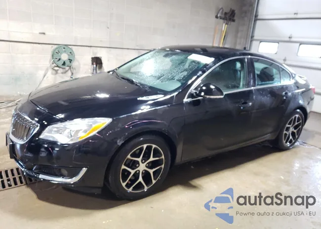 2G4GL5EX0H9152172: 59774995