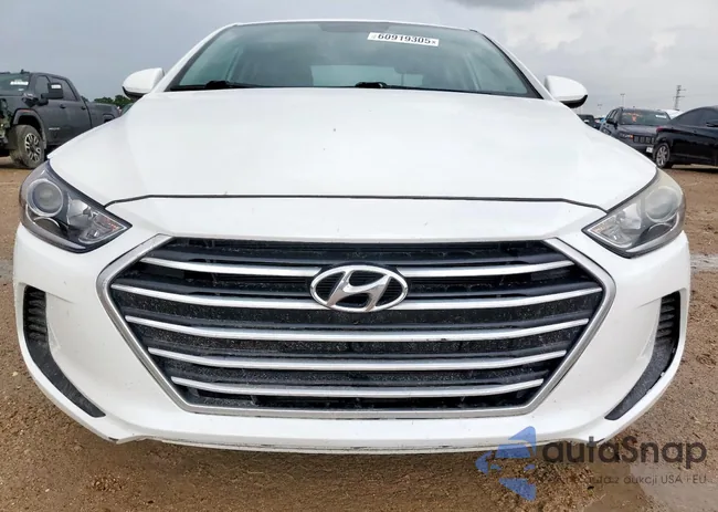 5NPD84LF9JH320293: 60919305