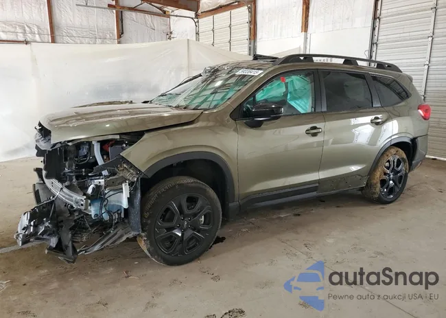 4S4WMAHD0R3420926: 59338415