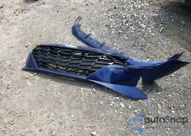 5NPLM4AGXPH095426: 59405665