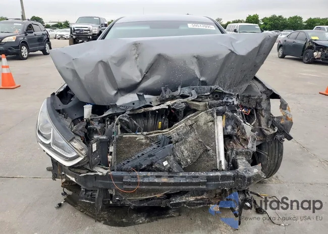 5NPE34AF3JH666605: 59517095