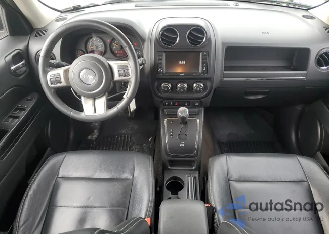 1C4NJRFB4GD534668: 61414115