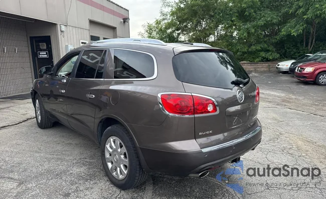 5GAKRCED5CJ363373: 61146835