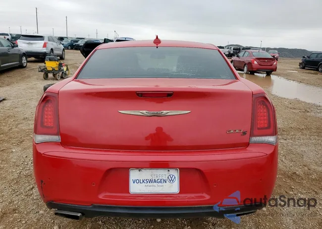 2C3CCABG4HH531136: 59973595