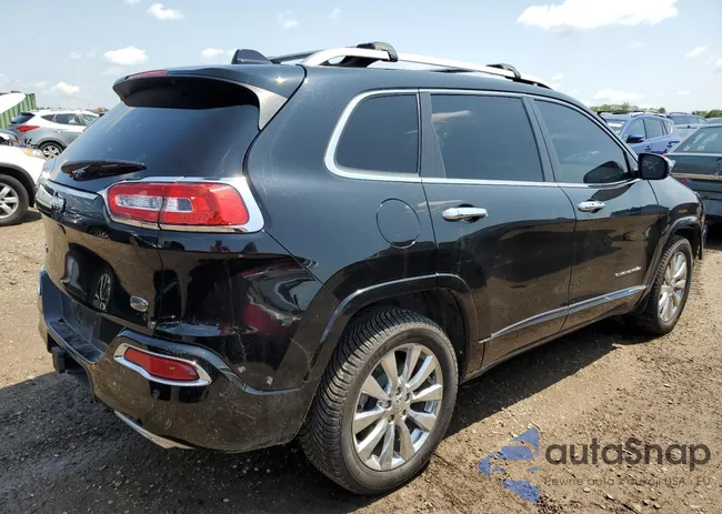 1C4PJMJS9HW574785: 61426545