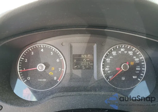 3VWL07AJ5EM245195: 60214675