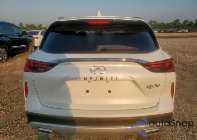 3PCAJ5BA6RF104043: 59015075