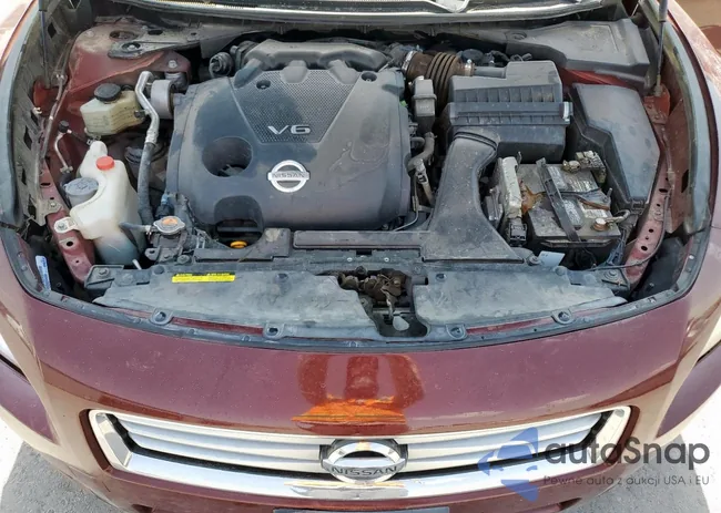 1N4AA5APXCC825823: 61471135