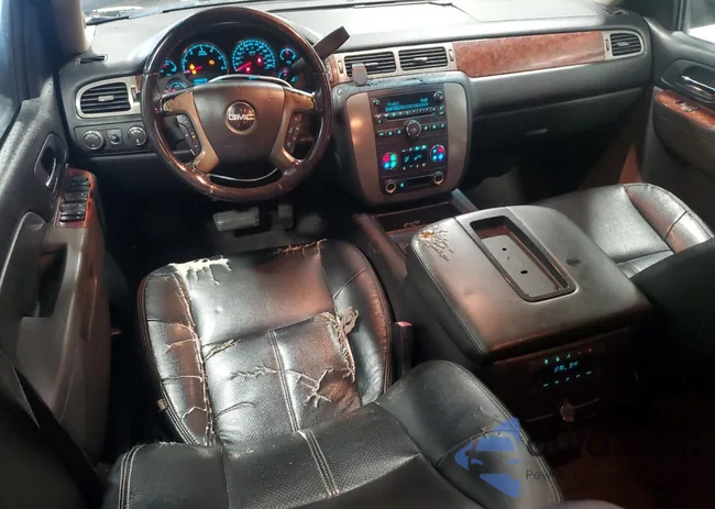 1GKS2AE0XBR191110: 59287155