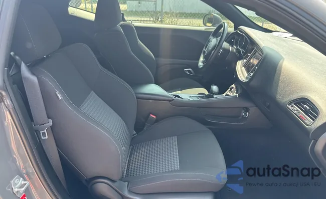 2C3CDZFJ1PH621473: 59702295