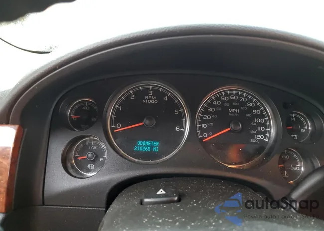 1GNFK13038J119924: 60841205