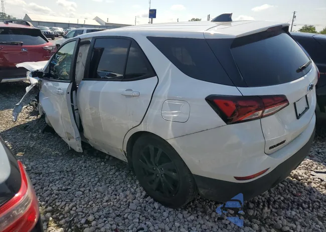 3GNAXSEG8PL183962: 54631455