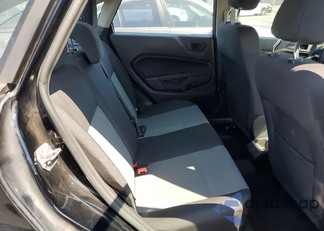 3FADP4AJ6HM135249: 60371815