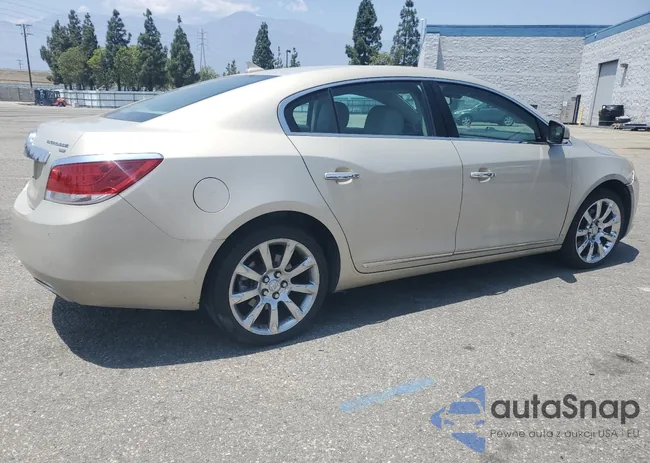 1G4GE5EV2AF306788: 60131425