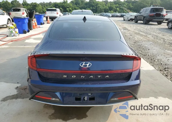 5NPEG4JA1MH067599: 59015095