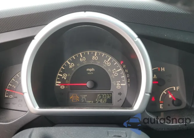 2HJYK16587H521555: 59508065