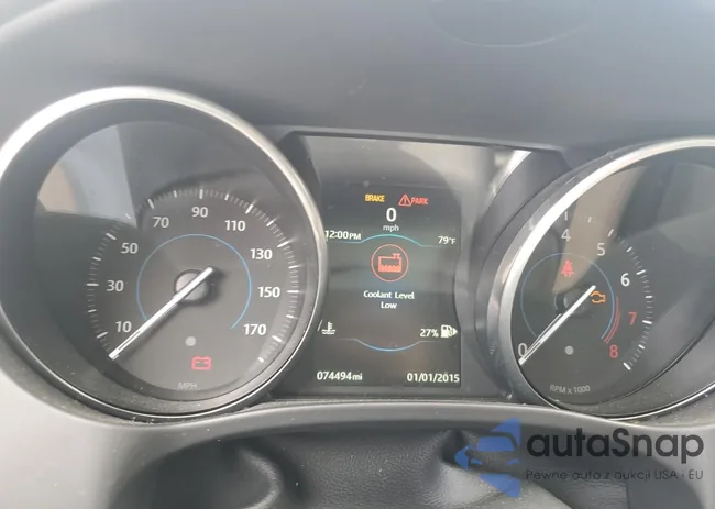 SADCJ2BV7HA489912: 62724665