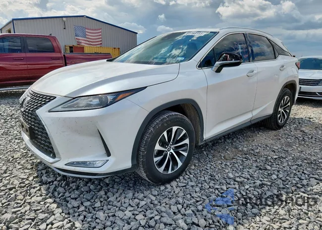 2T2HZMAA7NC258001: 61769185