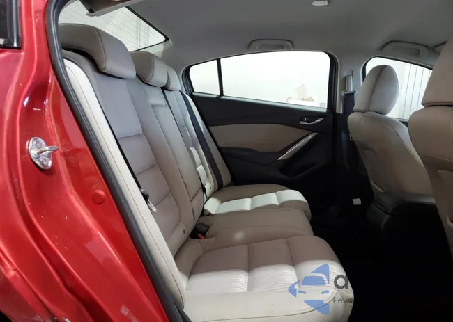 JM1GJ1U68E1130495: 61713295