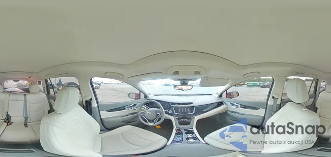 1GYKPCRS6RZ700330: 60643505