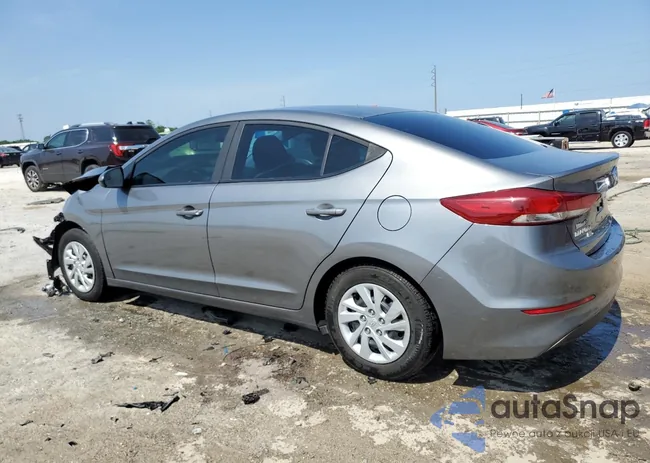 5NPD74LF8JH319655: 62512515