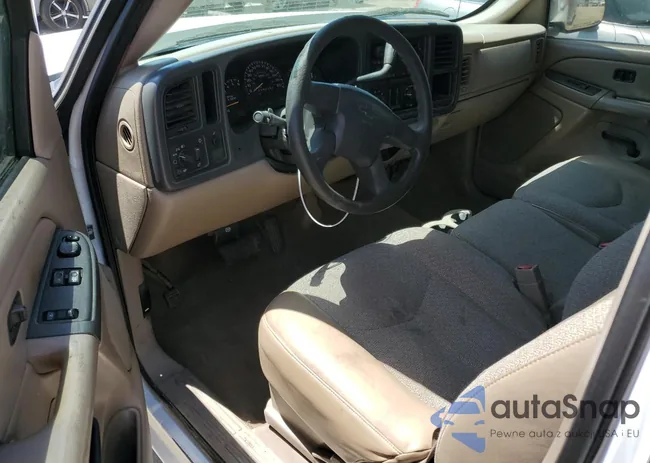 1GCEC14X76Z238474: 59231275