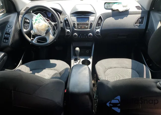 KM8JT3AB7CU513249: 61764065