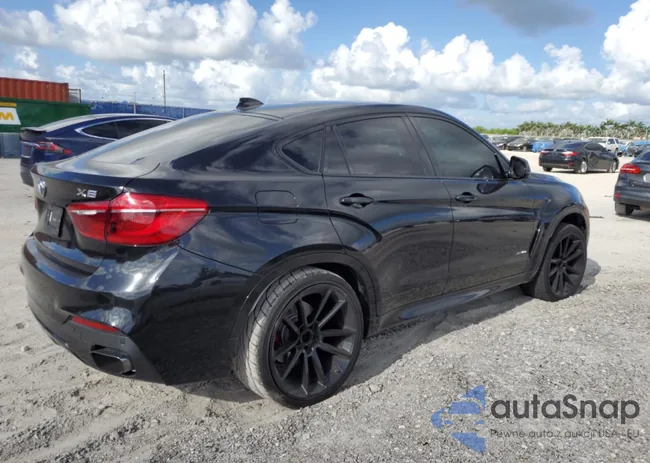 5UXKU6C55J0W39028: 61130925