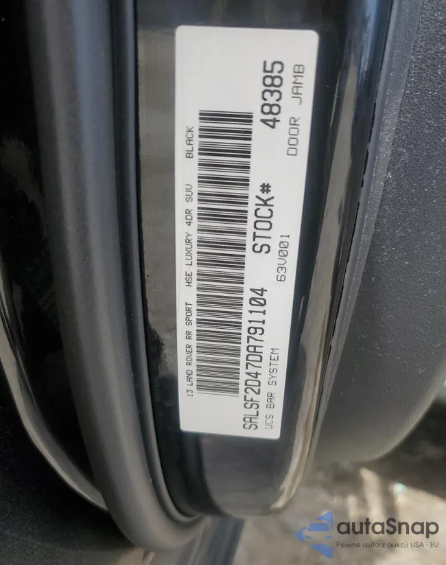 SALSF2D47DA791104: 60937115