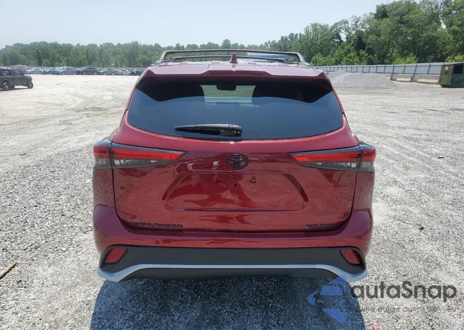 5TDKDRBH5PS017100: 61587625