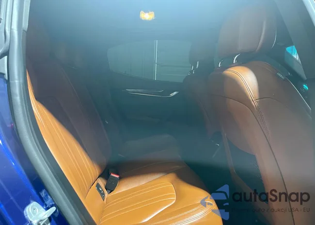 ZAM57RTA0E1087454: 62614845